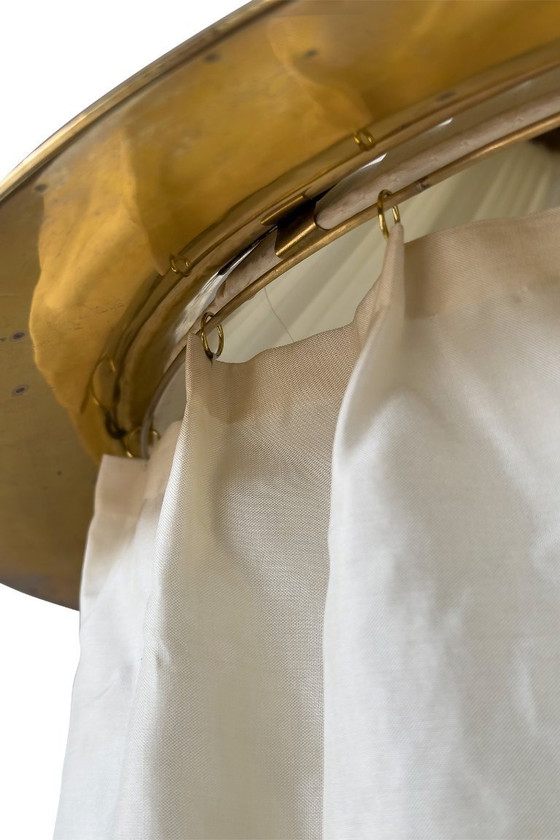 Image 1 of Lámpara de techo Jan Eisenloeffel