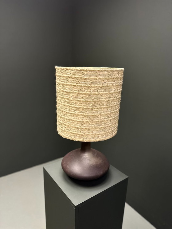 Image 1 of Table Lamp by ROSENTHAL STUDIO LINE