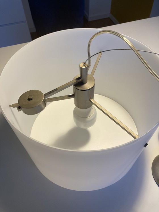 Image 1 of Lampe suspendue Nemo à acheter