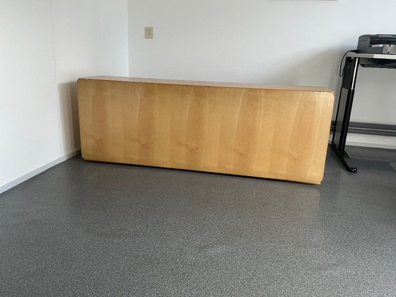 Image 1 of Arcón para mantas o aparador de Derk Jan de Vries