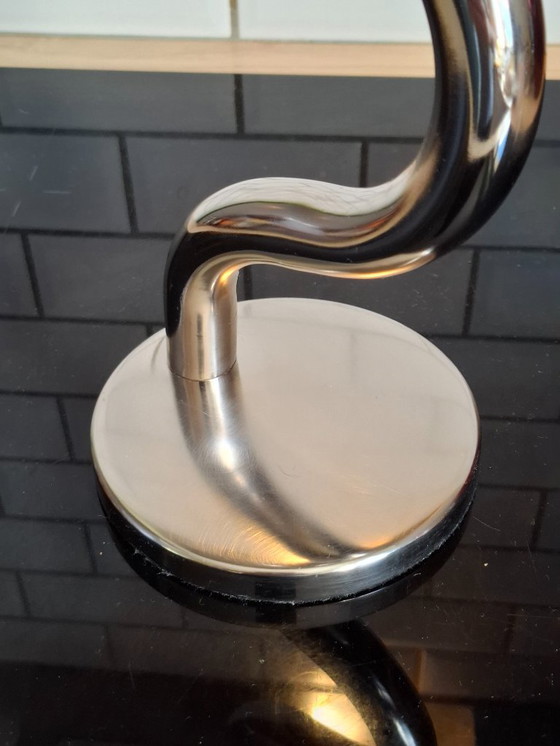 Image 1 of Axel Chay designer candlestick