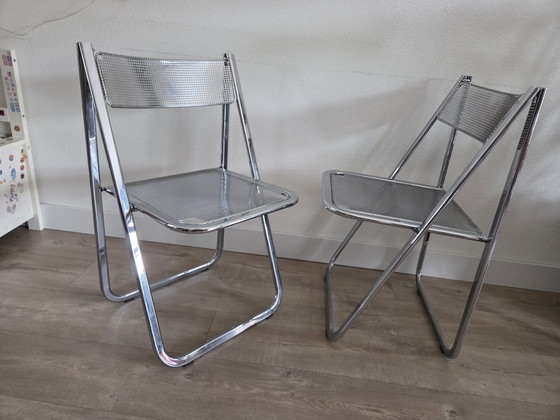 Image 1 of 2x Arrben - Italian design