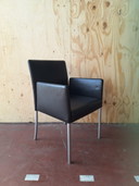 4x Walter Knoll Jason
