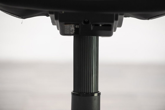 Image 1 of Vitra Figura Bureaustoel