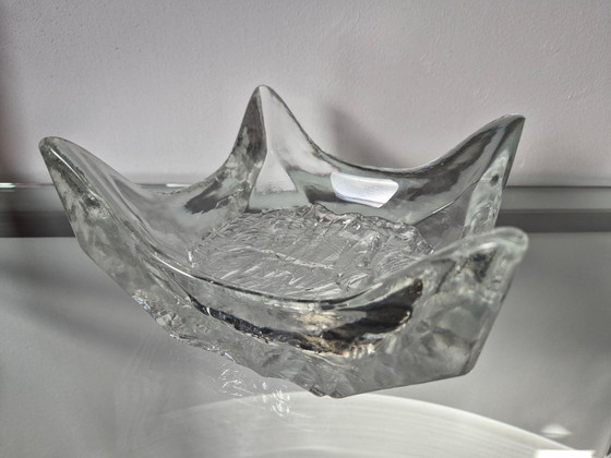 Image 1 of Vetro vintage Joska/Walther vedi poche