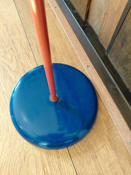 Image 1 of Veneta lumi memphis masiva