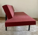 Gijs van der Sluis Sofa Bed