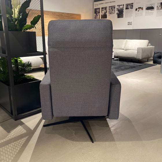 Image 1 of Poltrona Rolf Benz 571