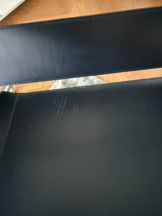 Image 1 of Wassily Chair Marcel Brauer