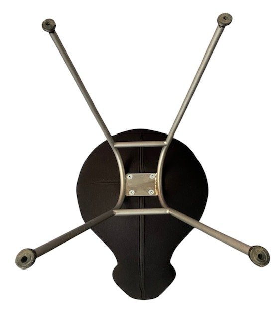 Image 1 of Varier Stokke Date Refurbished