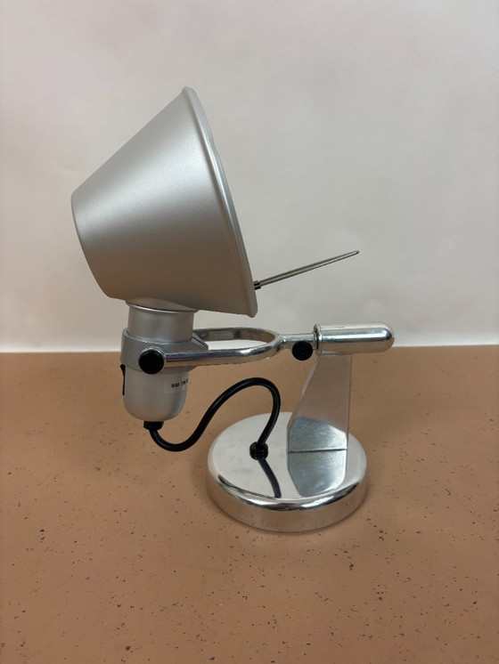 Image 1 of Lampe torche Artemide Tolomeo Micro