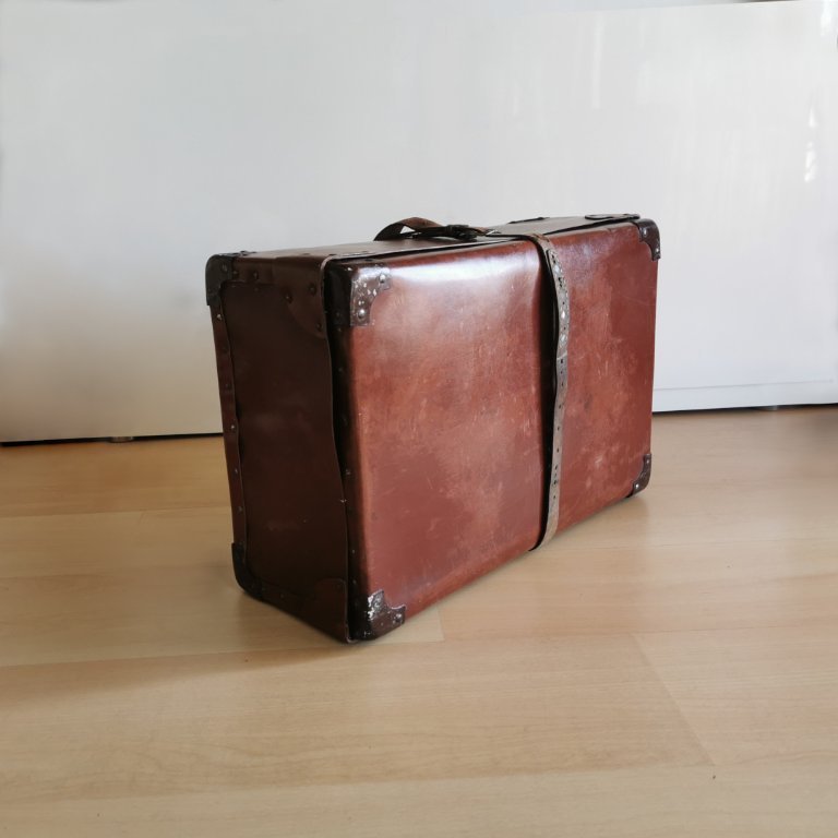 original.jpg?width=1280