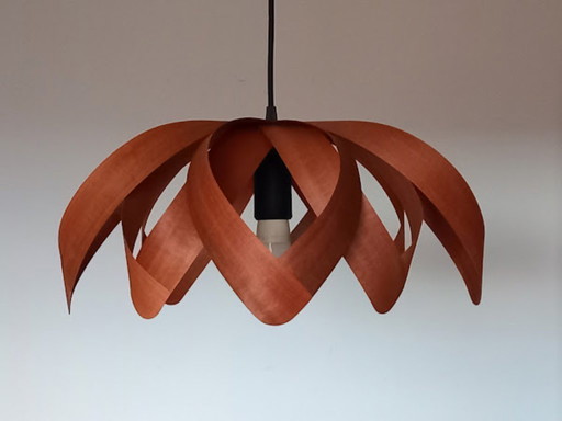 Hanging Lamp