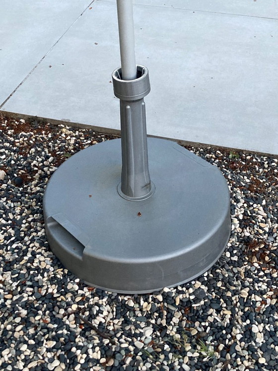 Image 1 of Sombrilla hawaiana de Jan Kurtz