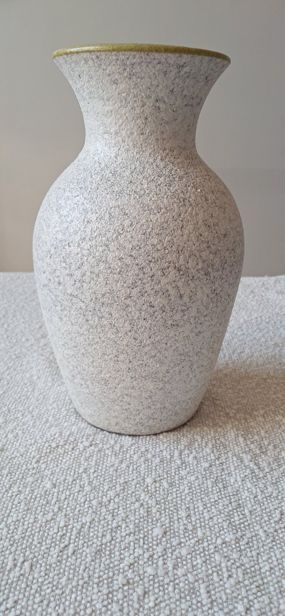 Image 1 of Italian vase, 1970s