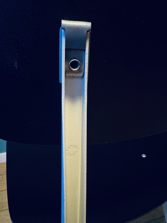 Image 1 of Résultat de la chaise Ahrend vintage