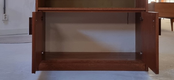 Image 1 of patineta alta de los años 70