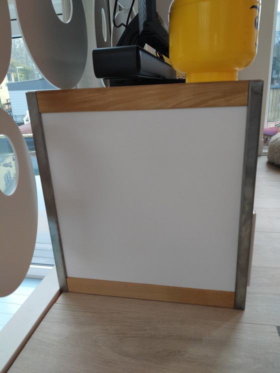 Image 1 of Kewlox laden kast