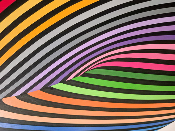 Image 1 of ¿DONA? XL