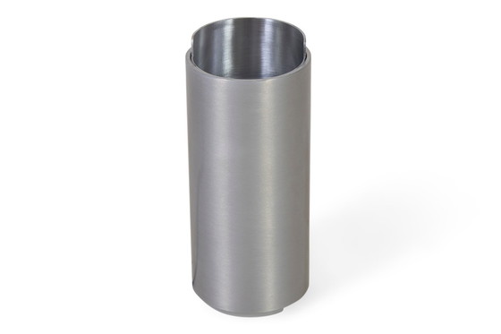 Image 1 of Asse 71 Tubo T