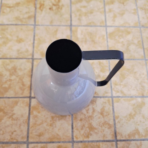 Jarrón / Jarra / Juggy de Au Maison / Danés