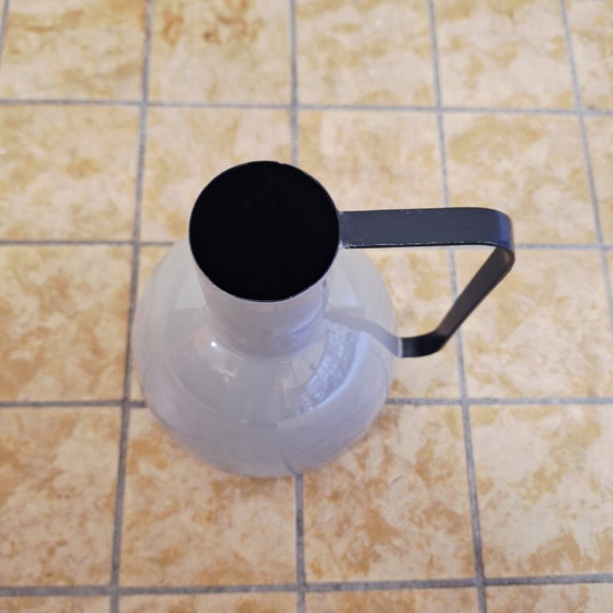 Image 1 of Jarrón / Jarra / Juggy de Au Maison / Danés