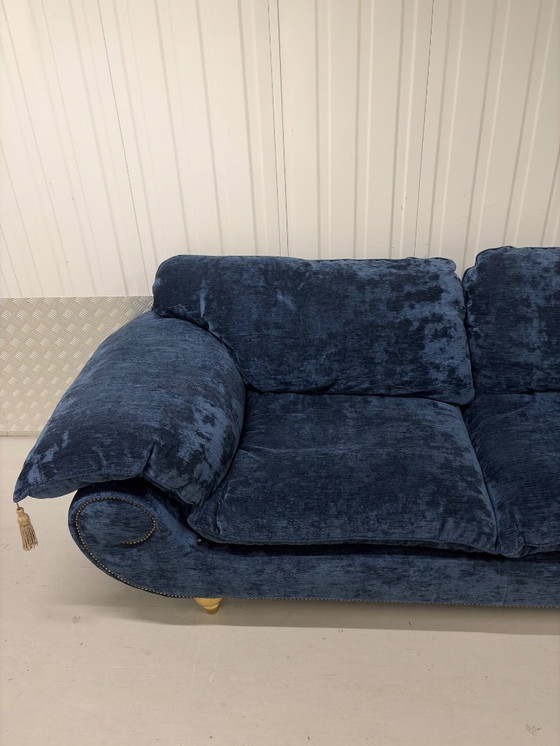 Image 1 of Bench by Giorgio Design