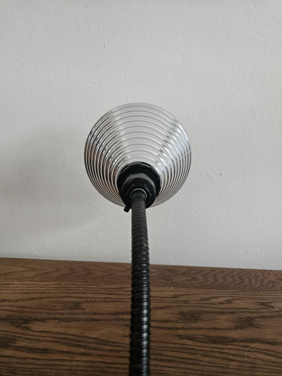 Image 1 of 4x Vintage IKEA SNITT