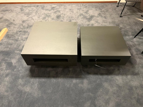 Image 1 of Coffee table