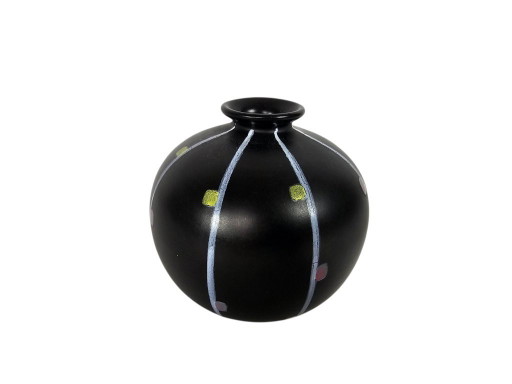 Flora Ceramics Gouda - decor Tosca - model 501 - Gouda - 1956/57