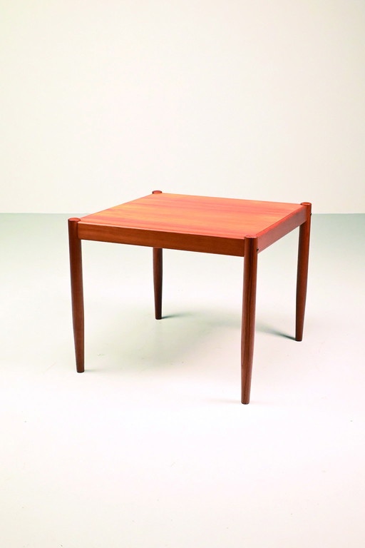 Mesa Corinto de Børge Jensen & Sønner