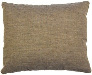 Image 1 of Leolux Cosy kussen