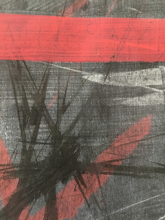 Image 1 of Elio - Serie di Geometria Fondamentale_n.2 Line