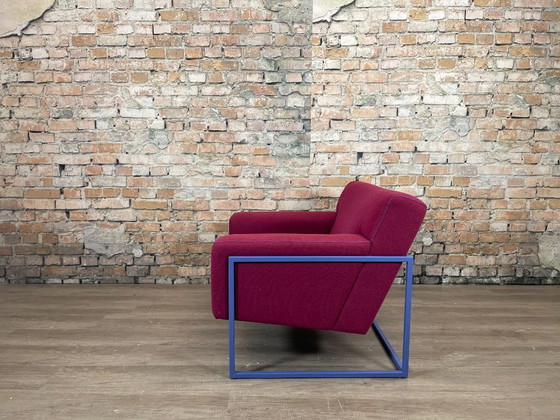 Image 1 of Poltrona Leolux Adartne