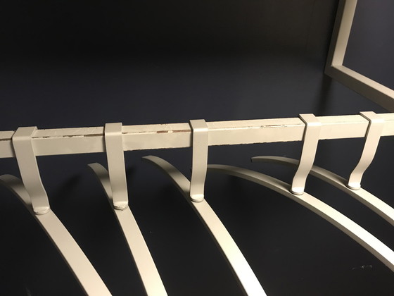 Image 1 of Design kapstok 