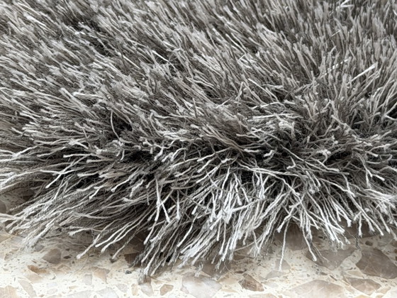 Image 1 of Brink en Campman Longbarn Ripe high mix tapiijt NIEUW