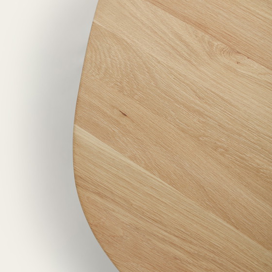 Image 1 of Slot Coffee Table by Studio Henk - New in Box!