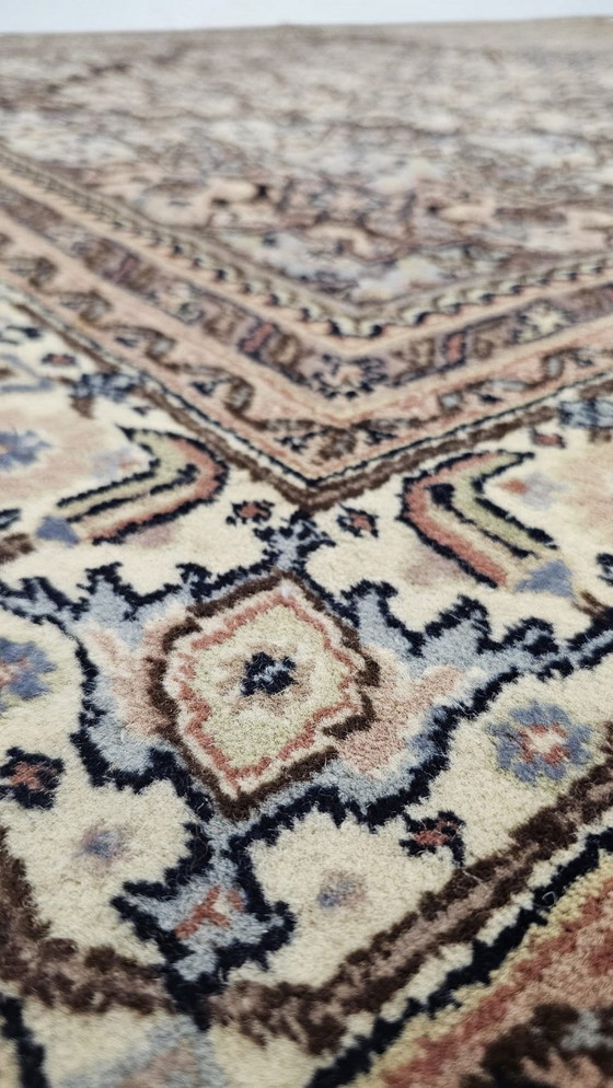 Image 1 of Vintage Persian Carpet 300x200cm