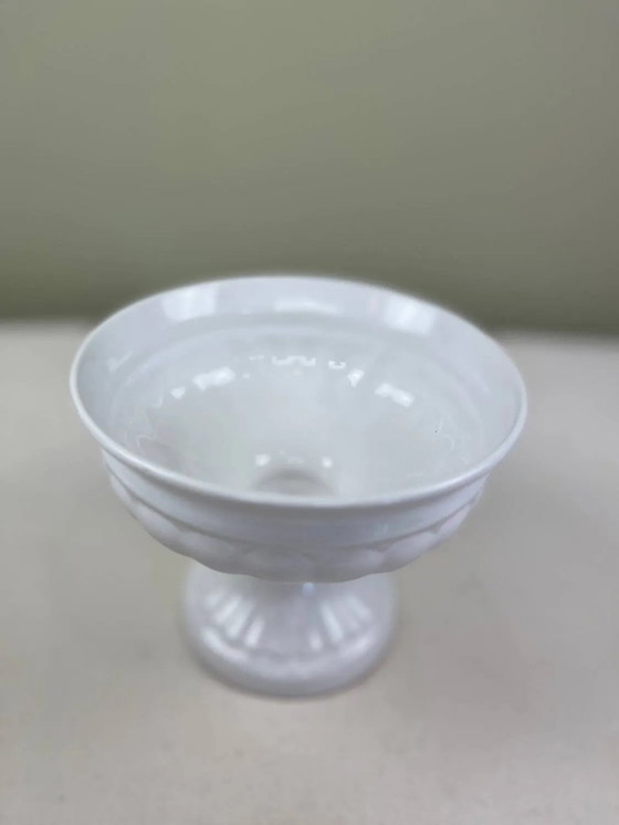 Tazza in porcellana di Delft – Ciotole, Porcelain, Bohemian (photo 3 of 7)