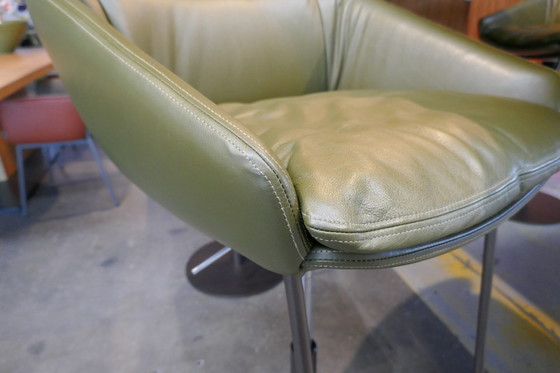 Image 1 of Taburete de bar KFF Faye (juego de 4)