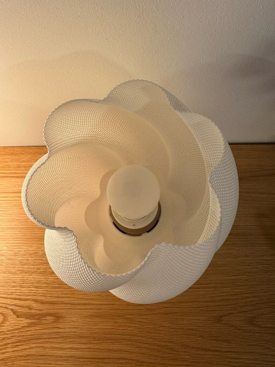 Image 1 of Aurelia Sculptural Lamp