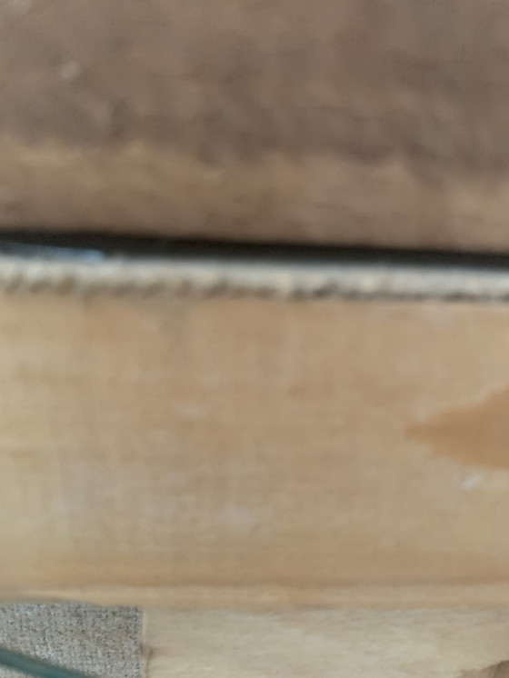 Image 1 of Imágenes de fondo