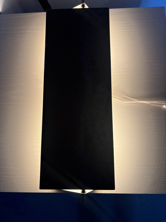 Image 1 of Anvia J.J.M. Hoogervorst wall lamp