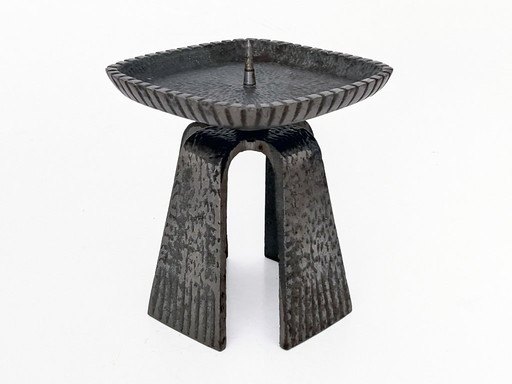 chandelier moulé sous pression Japon