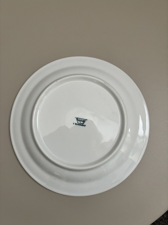 Thomas Servies – Porcelain (photo 5 of 5)