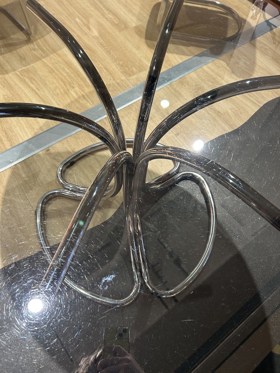 Image 1 of Tavolo Gastone Rinaldi