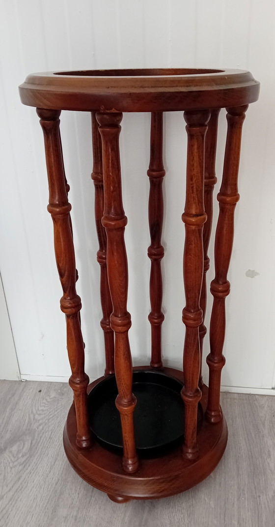 Image 1 of Vintage paraplubak