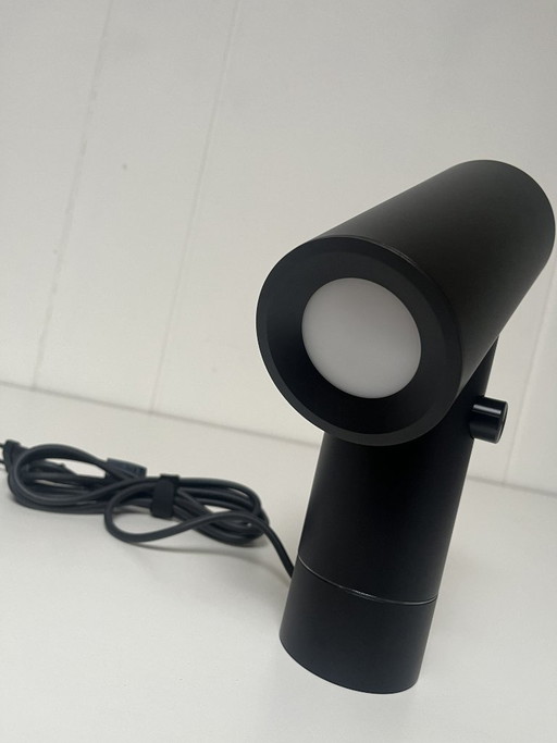 Beam – tafellampen, Other (photo 2 of 5)