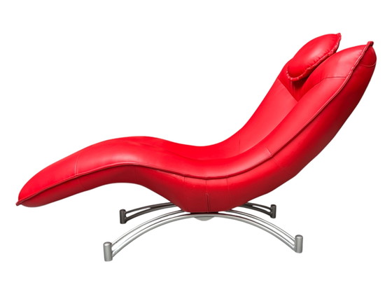 Image 1 of Design Fauteuil