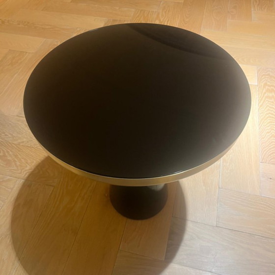 Image 1 of Table d'appoint Classicon Bell